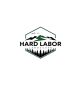 Landscaping & Hard Labor LLC Landscaping & Hard Labor LLC