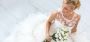 Wedding Dress Alterations in Kingston upon Thames