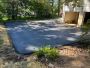 Delaware Professional Asphalt Paving Services
