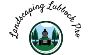 Landscaping Lubbock Pro