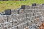 Enhance Your Landscape with Expert Retaining Wall Contractor