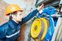 Lift Maintenance Services Hyderabad – Lands Rover Group