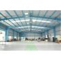 Industrial Shed Manufacturers in Hyderabad