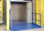 Industrial Goods Lift Manufacturers in Hyderabad Industrial Goods Lift Manufacturers in Hyderabad