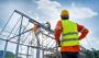 Pre Engineered Building Manufacturers in Hyderabad – Lands R Pre Engineered Building Manufacturers in Hyderabad – Lands R