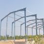 Pre Engineered Building Manufacturers in Hyderabad