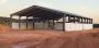 Industrial Shed Contractors Hyderabad–Lands Rover Engineers