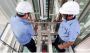 Elevator Maintenance Service in Hyderabad