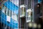 Electric Lifts Manufacturers in Hyderabad
