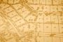 Residential Land Survey Residential Land Survey