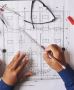 Underground Utility Surveying Underground Utility Surveying