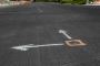Do You Need of Land Survey Markham?