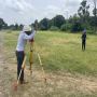 Professional Land Survey Etobicoke Services