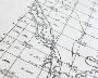 Professional Toronto Land Survey Cost Services	