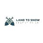 Top-Quality Commercial Snow Removal Services in Edmonton