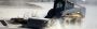Parking Lot Street Sweeper | Reliable Cleaning Services in E