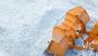 Reliable Commercial Snow Clearing Services for Every Busines