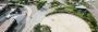 Professional Commercial Landscaping Maintenance Services