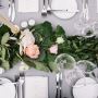 Corporate Catering NYC 