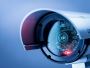 Security Cameras in Sydney – Expert Installation & Support