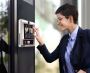 Residential Security Solutions Sydney | Lane Cove Security
