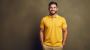 Searching for Sophisticated Bulk Polo Tees?