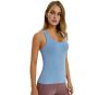Order Tank Tops in Bulk from Only Teez! Expect Fabulous Supp