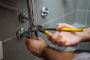 Rapid Response Plumbing – Anytime, Anywhere in Langley