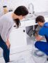 Best Plumber in Langley | Reliable Plumbing Services