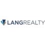 Lang Realty