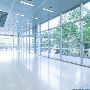 Commercial Lighting Retrofit Company in Toronto & GTA