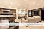 Pot light repair electrician in Toronto