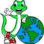 Shop Multicultural Books Online