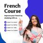 French Language Course Jaipur