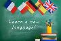 Learn Foreign Language