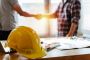 Lang Ventures | Bathroom Remodeler in Belleville MI