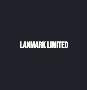 Lanmark Limited