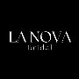 La Nova Bridal | Wedding Dress | Bridal Shop Norwich