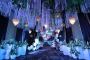 Elegant Wedding Reception Venues Sydney | Lantana Venues