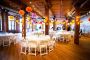 Best Function Venues in Sydney | Lantana Venues
