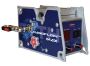 Buy Fiber Blowing Services from Lantern Telecom in Dubai