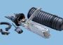 Buy High-Quality Joint Closure Optic from Lantern Telecom