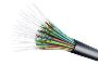 Buy Fiber Optic Network Cable Solutions from Lantern Telecom