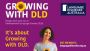 Language Disorder Australia