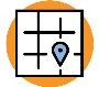 Address Management Solutions with DPV & NCOA Validation