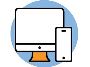 Mobile Friendly ePresentment & EBPP Platform For Banking