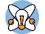 Automated Document Production & Delivery With 100% Accuracy 