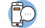 Event Driven Email & Text Statement Notifications | Lanvera 