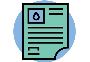 CCM Services for Manufacturing Companies - Lanvera CCM Services for Manufacturing Companies - Lanvera