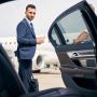 Executive Car Hire London - Lanz CTS